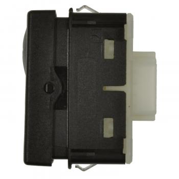 BWD WST1245 Door Window Switch product image 4 of 4