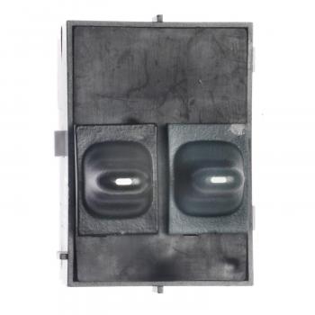 BWD WST1246 - Door Window Switch BWD WST1246 Door Window Switch product image 1 of 3