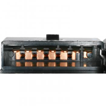 BWD WST1246 Door Window Switch product image 3 of 3