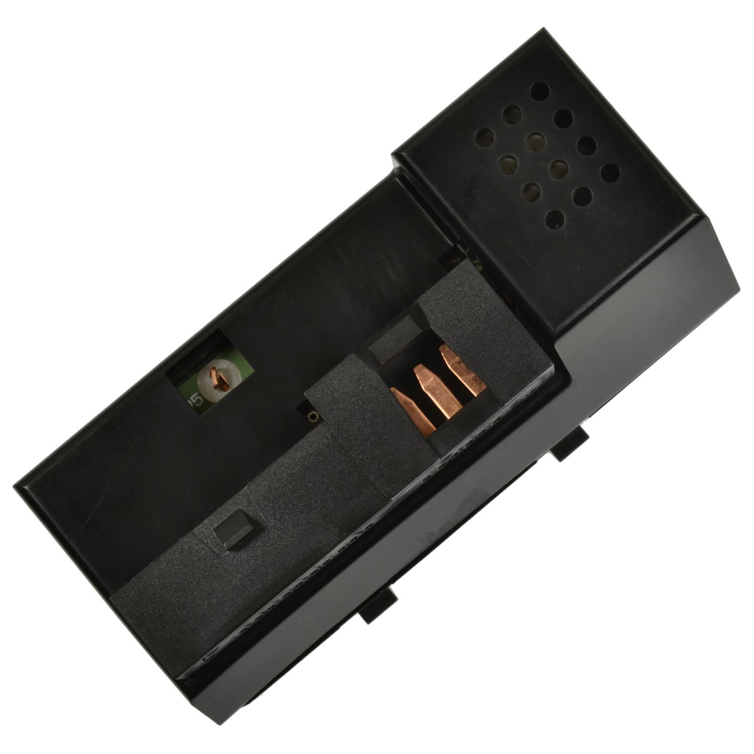 BWD WST1248 - Door Window Switch BWD WST1248 Door Window Switch product image 2 of 4