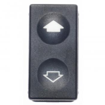 BWD WST1250 Door Window Switch product image 1 of 3