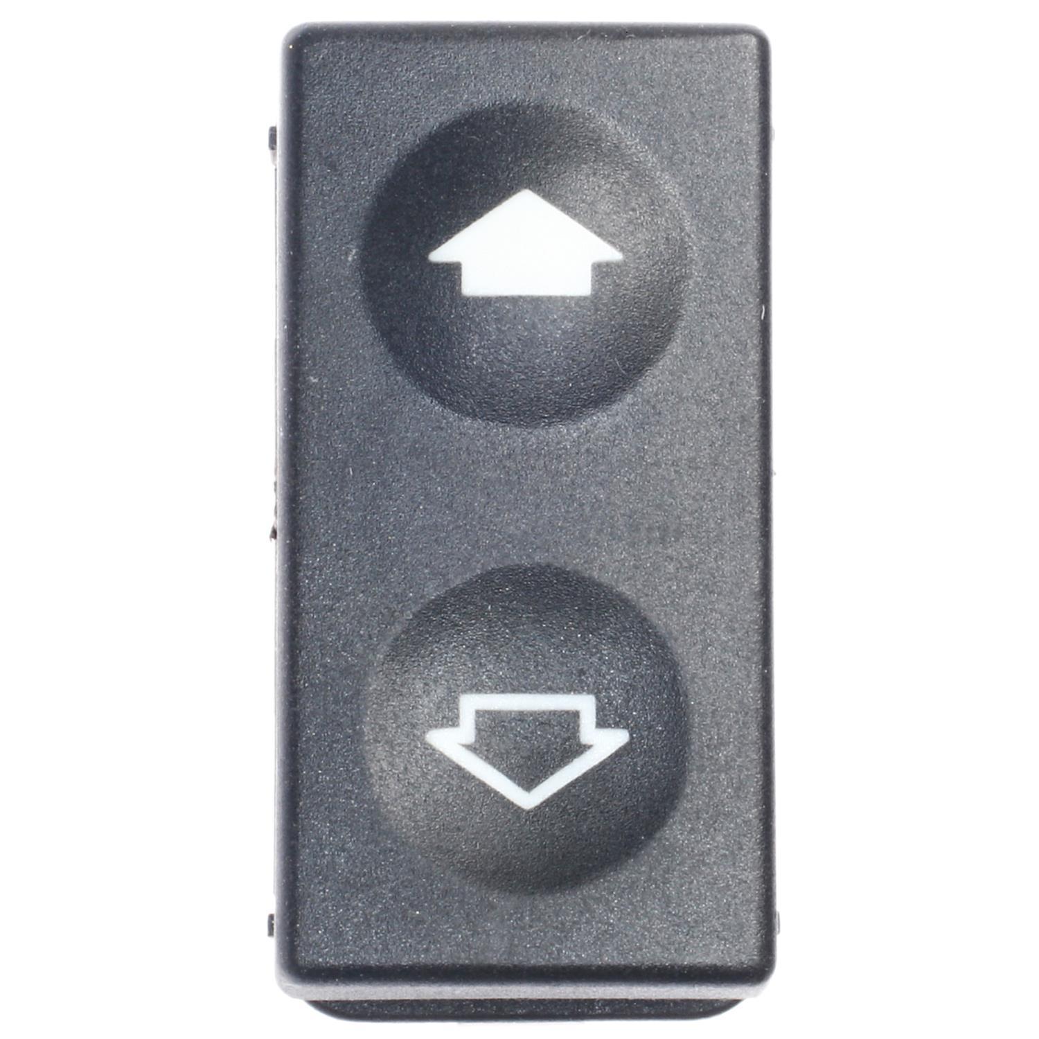 BWD WST1251 - Door Window Switch BWD WST1251 Door Window Switch product image 1 of 3