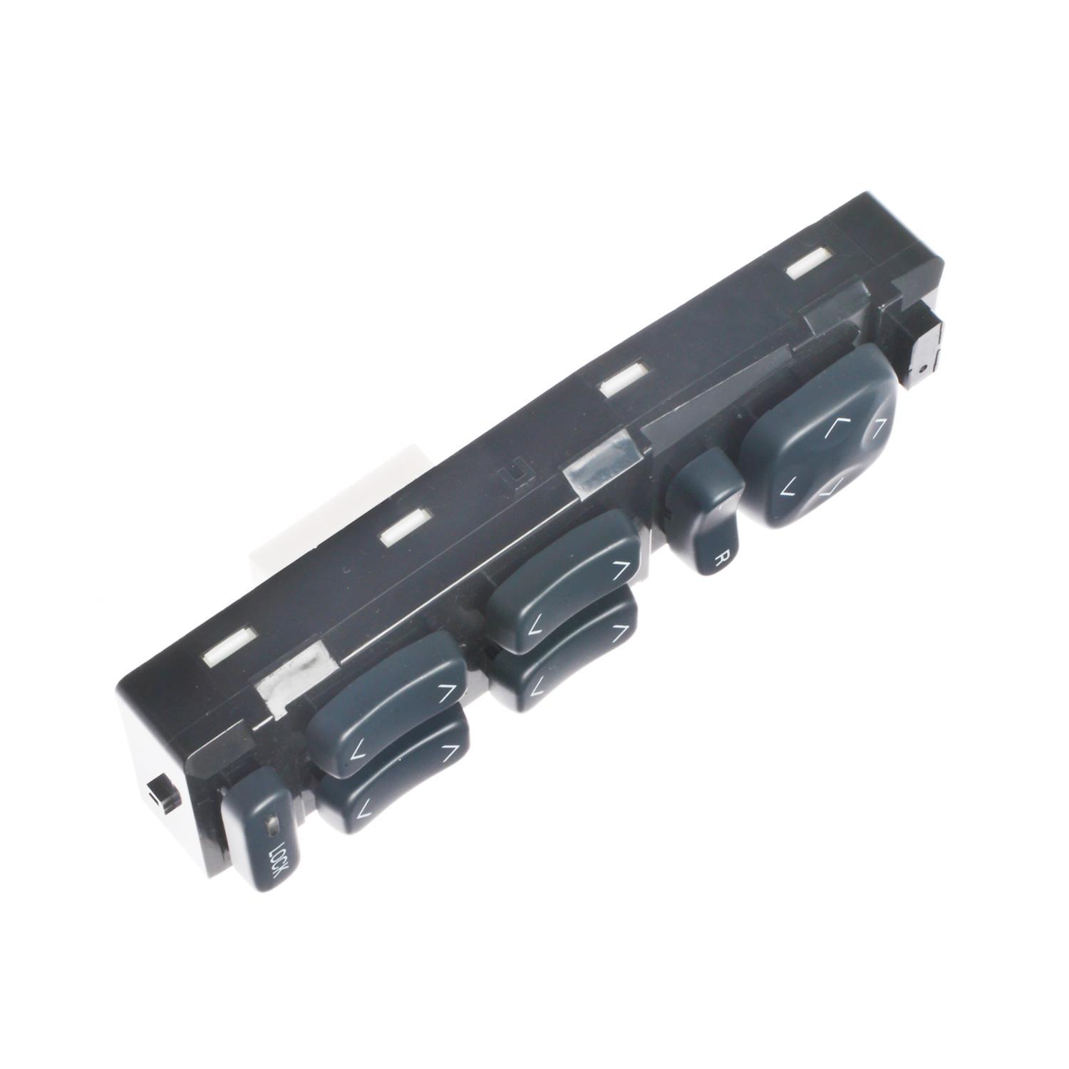 BWD WST1256 Door Window Switch product image 1 of 3