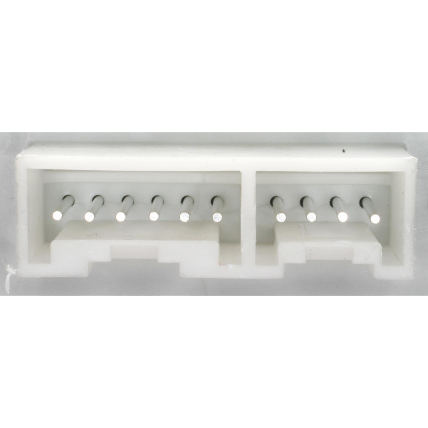 BWD WST1256 Door Window Switch product image 3 of 3