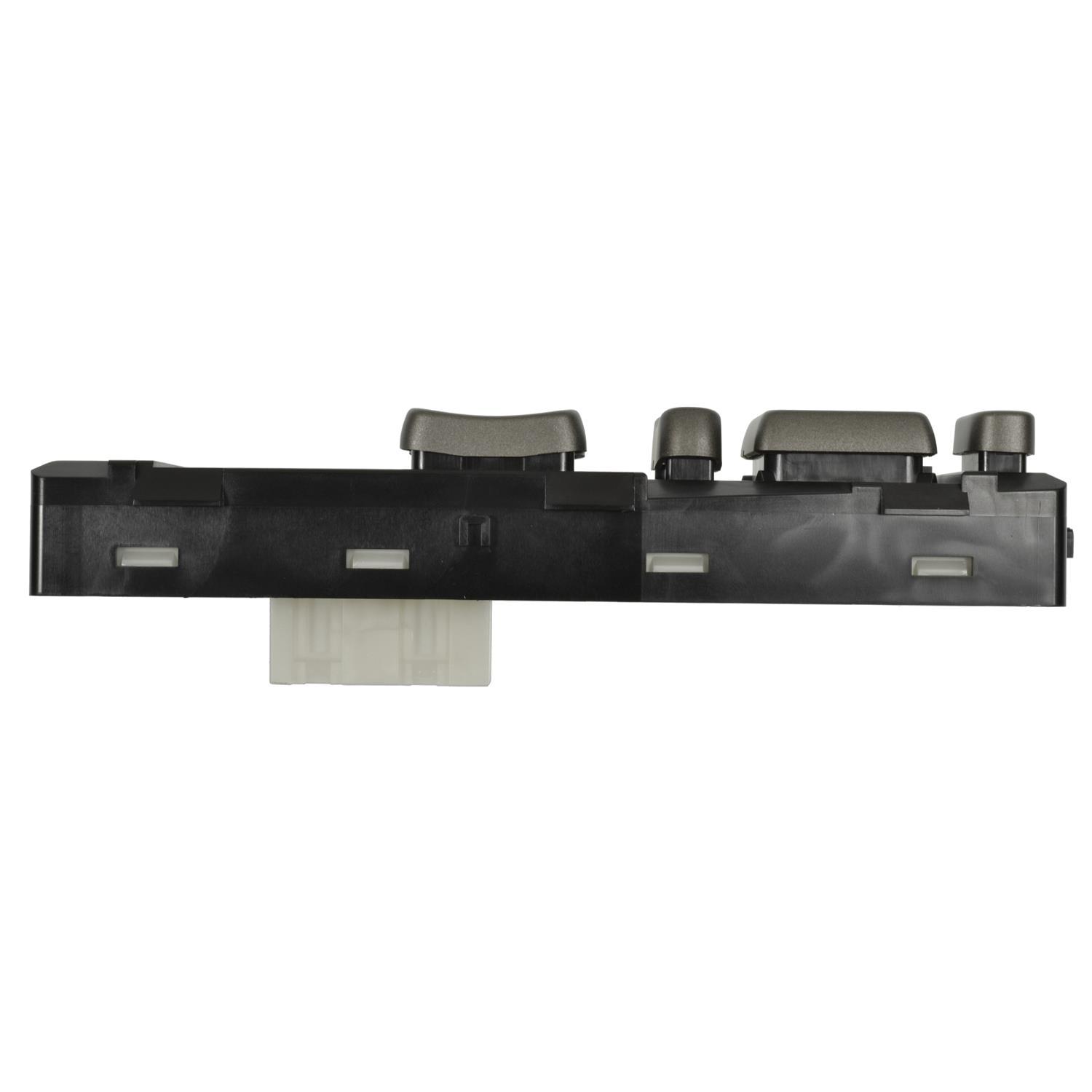 BWD WST1258 - Door Window Switch BWD WST1258 Door Window Switch product image 3 of 3