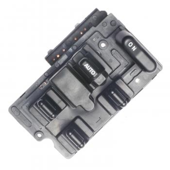 BWD WST1260 Door Window Switch product image 2 of 8