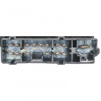 BWD WST1260 Door Window Switch product image 3 of 8