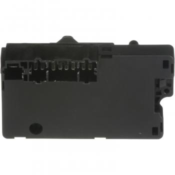 BWD WST1260 Door Window Switch product image 4 of 8