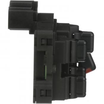 BWD WST1260 Door Window Switch product image 5 of 8