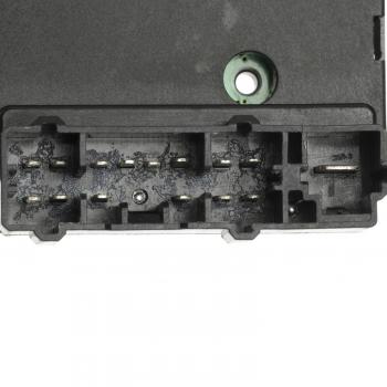 BWD WST1260 Door Window Switch product image 6 of 8