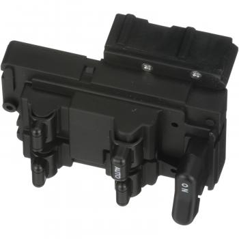 BWD WST1260 Door Window Switch product image 7 of 8