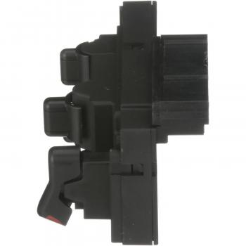 BWD WST1260 Door Window Switch product image 8 of 8