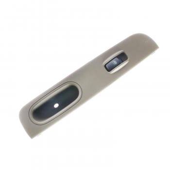 BWD WST1263 Door Window Switch product image 1 of 3