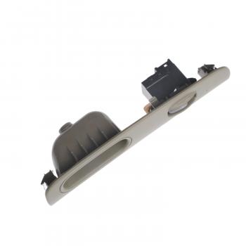 BWD WST1263 Door Window Switch product image 2 of 3