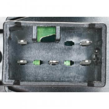 BWD WST1263 Door Window Switch product image 3 of 3