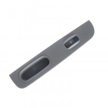 BWD WST1268 Door Window Switch product image 1 of 3