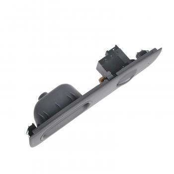 BWD WST1268 Door Window Switch product image 2 of 3