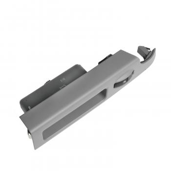 BWD WST1270 Door Window Switch product image 2 of 3