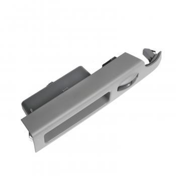 BWD WST1272 Door Window Switch product image 2 of 3