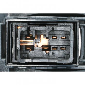 BWD WST1272 Door Window Switch product image 3 of 3