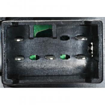 BWD WST1273 Door Window Switch product image 3 of 3