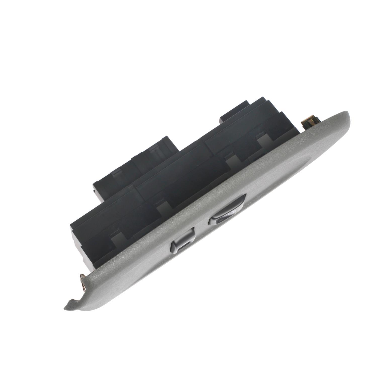 BWD WST1274 Door Window Switch product image 2 of 8