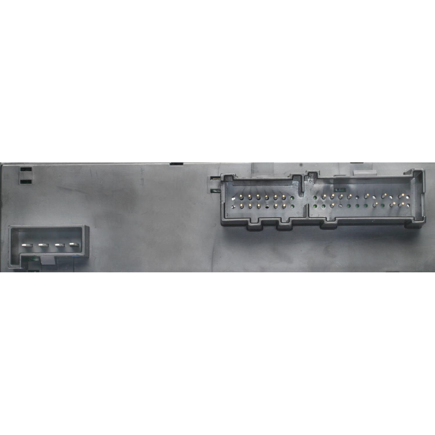 BWD WST1274 Door Window Switch product image 3 of 8