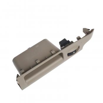 BWD WST1275 Door Window Switch product image 2 of 3