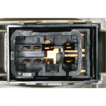 BWD WST1275 Door Window Switch product image 3 of 3