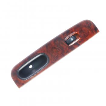 BWD WST1277 Door Window Switch product image 1 of 3