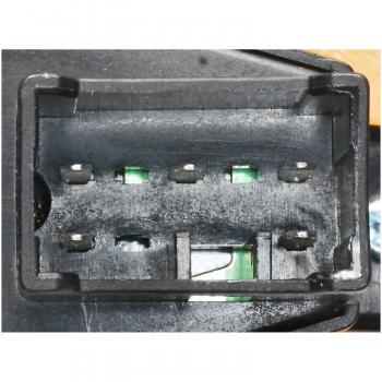 BWD WST1277 Door Window Switch product image 3 of 3