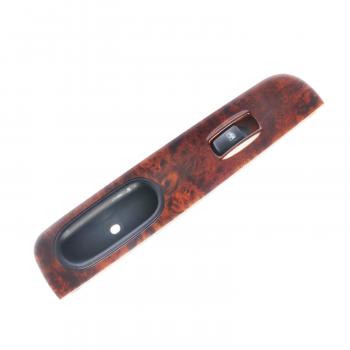 BWD WST1279 Door Window Switch product image 1 of 3