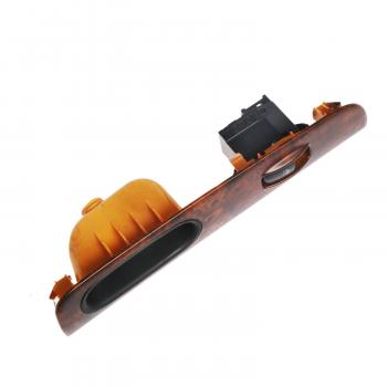BWD WST1279 Door Window Switch product image 2 of 3