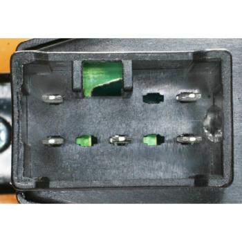 BWD WST1279 Door Window Switch product image 3 of 3