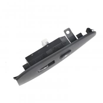 BWD WST1280 Door Window Switch product image 2 of 7