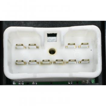 BWD WST1280 Door Window Switch product image 3 of 7