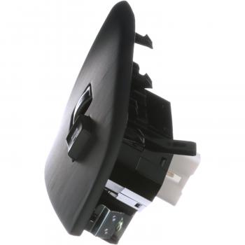 BWD WST1280 Door Window Switch product image 4 of 7