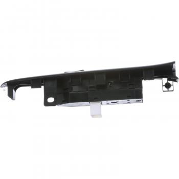 BWD WST1280 Door Window Switch product image 6 of 7