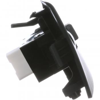 BWD WST1280 Door Window Switch product image 7 of 7