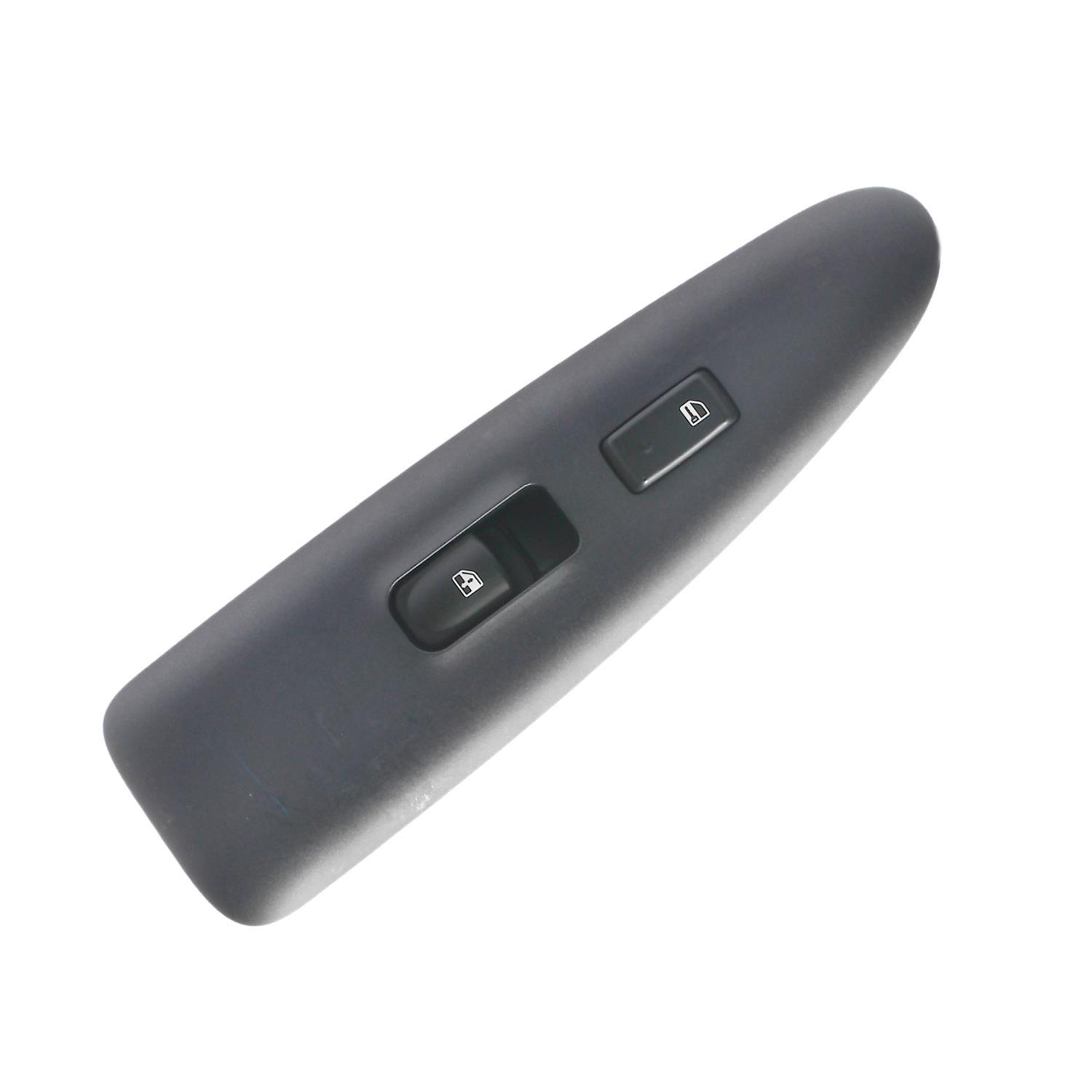 BWD WST1282 - Door Window Switch BWD WST1282 Door Window Switch product image 1 of 3