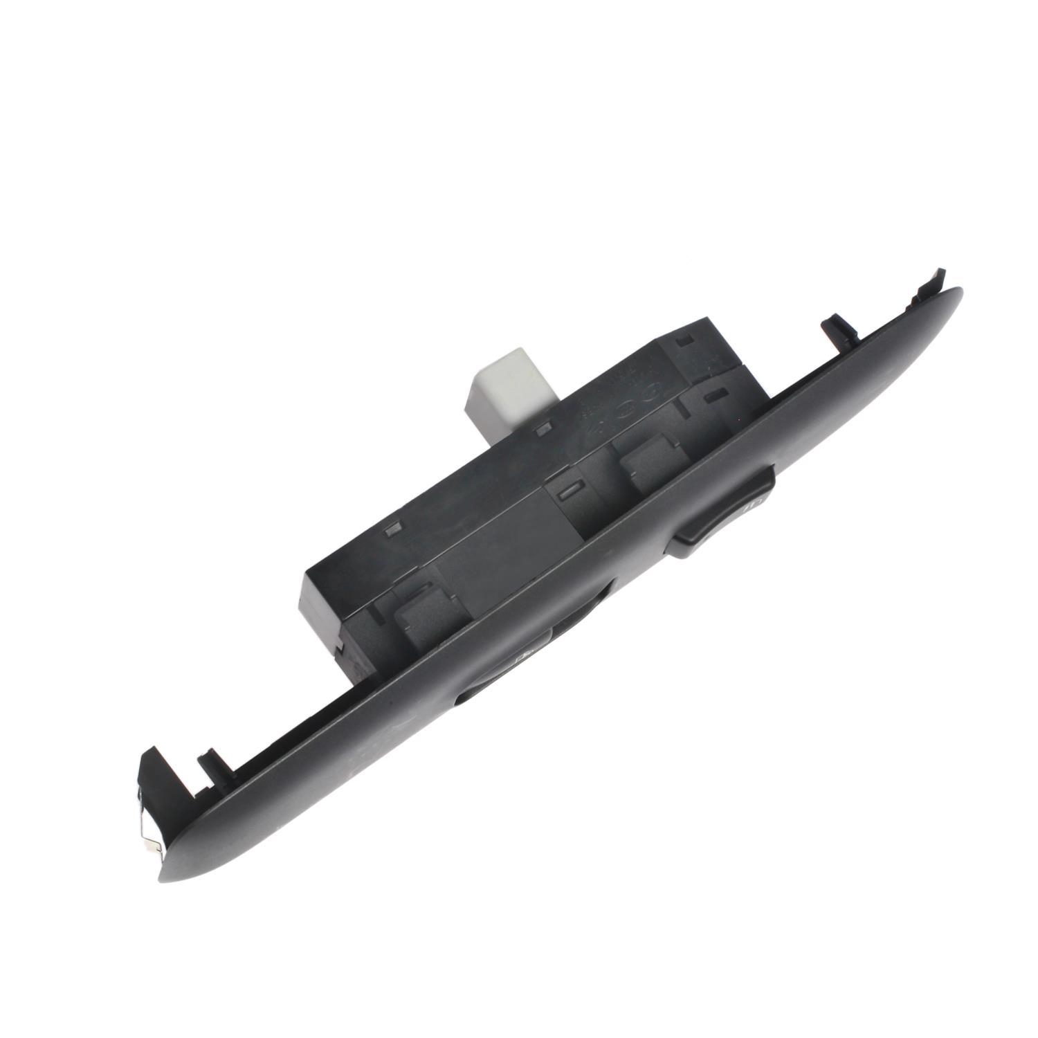 BWD WST1282 - Door Window Switch BWD WST1282 Door Window Switch product image 2 of 3