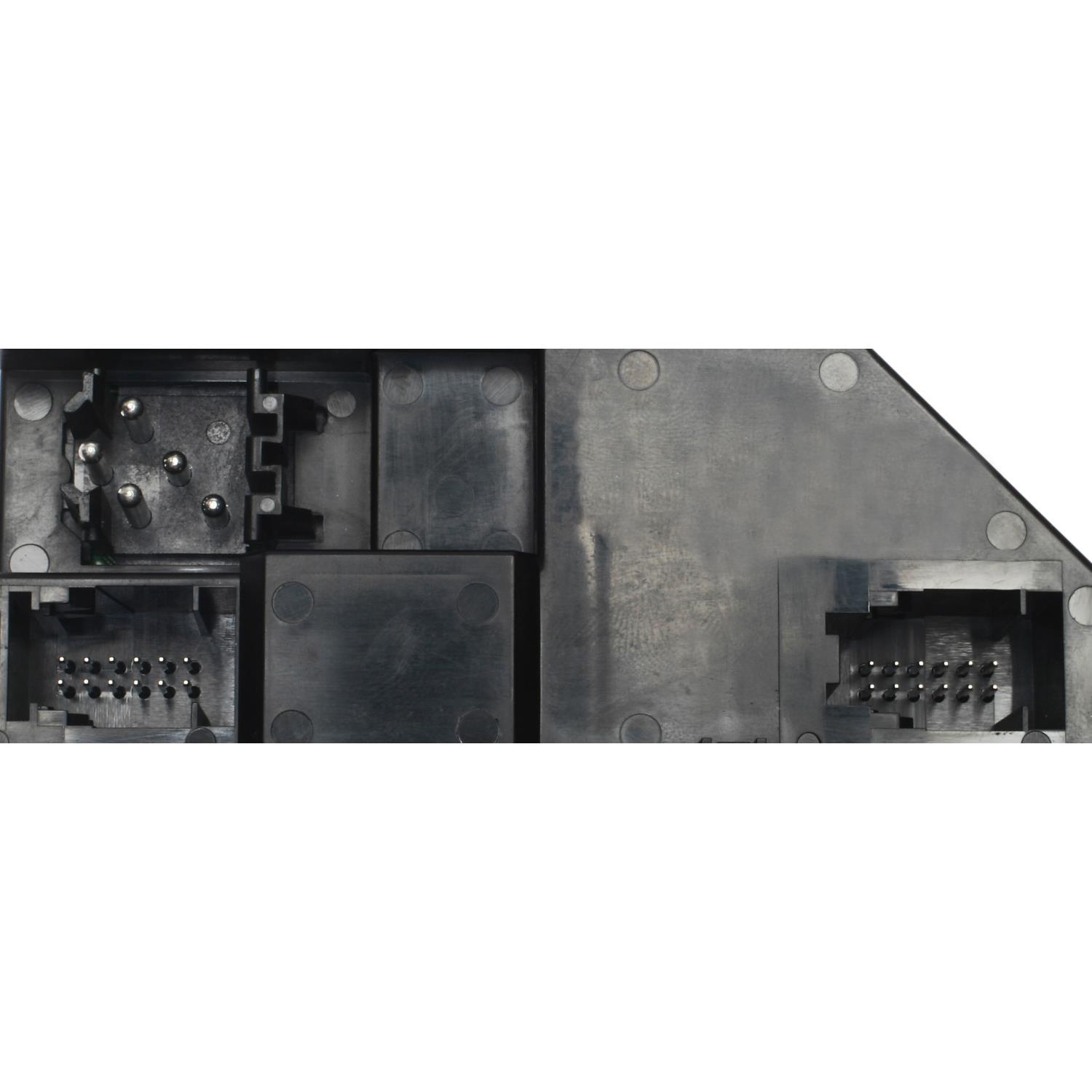 BWD WST1283 - Door Window Switch BWD WST1283 Door Window Switch product image 3 of 3