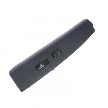 BWD WST1284 - Door Window Switch BWD WST1284 Door Window Switch product image 1 of 3