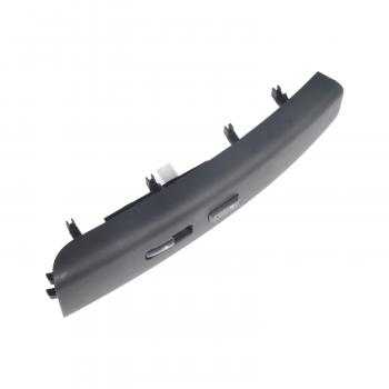 BWD WST1284 - Door Window Switch BWD WST1284 Door Window Switch product image 2 of 3