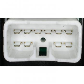BWD WST1284 - Door Window Switch BWD WST1284 Door Window Switch product image 3 of 3