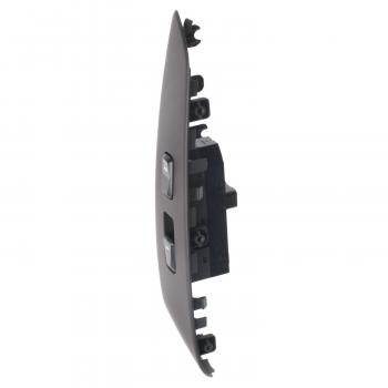 BWD WST1285 Door Window Switch product image 1 of 3