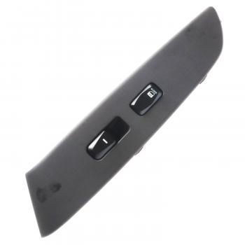 BWD WST1285 Door Window Switch product image 2 of 3