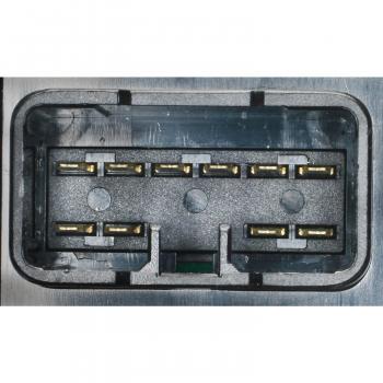 BWD WST1285 Door Window Switch product image 3 of 3