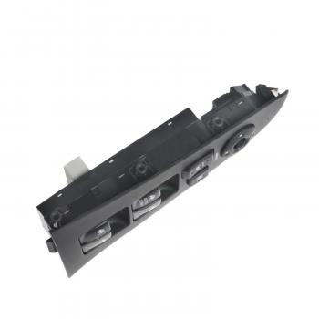 BWD WST1286 Door Lock Switch product image 2 of 3