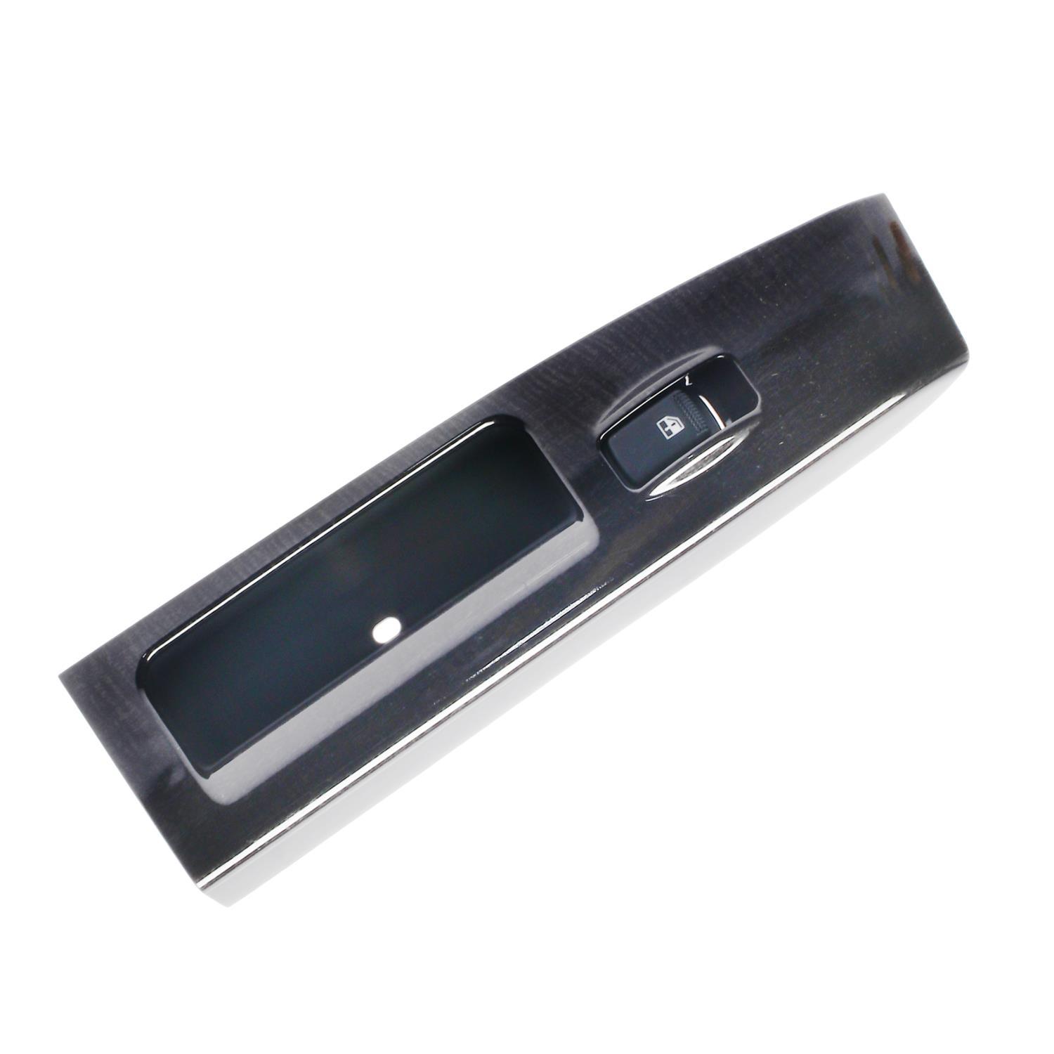 BWD WST1287 - Door Window Switch BWD WST1287 Door Window Switch product image 1 of 3